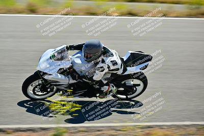 media/May-10-2024-2WTD (Fri) [[c88d7990af]]/Group C/Session 2-The Bowl/